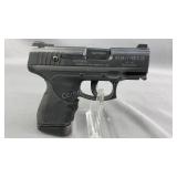 *SEIZURE* Taurus PT 24/7 Pro C DS 40 S&W