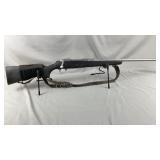 *SEIZURE* Browning A-Bolt 270 Winchester