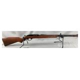 *SEIZURE* The Marlin Firearms Co 60 22 Long