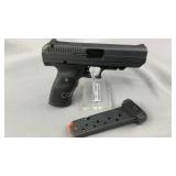 *SEIZURE* Hi-Point JCP 40 S&W