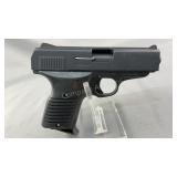 *SEIZURE* Cobra FS380 380 Auto