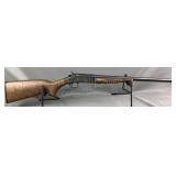 *SEIZURE* New England Firearms Pardner 20 Gauge