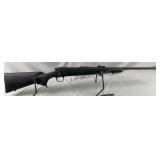 *SEIZURE* Remington 700 270 Winchester