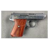 *SEIZURE* Calwestco J-22 22 Long