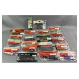 $150 Retail Value (20)Pcs Fishing Tackle