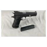 *SEIZURE* Springfield 1911-A1 45 Auto