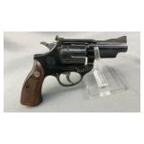 *SEIZURE* Astra Astra 357 357 Magnum