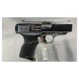 *SEIZURE* Cobra FS380 380 Auto