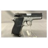 *SEIZURE* Smith & Wesson 469 9mm Parabellum