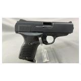 *SEIZURE* Cobra FS380 380 Auto