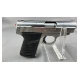 *SEIZURE* Bryco Arms 38-CA 380 Auto