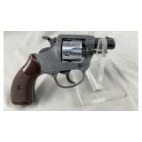 *SEIZURE* FIE T18 22 Long