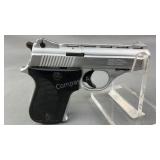 *SEIZURE* Phoenix Arms HP22A 22 Long