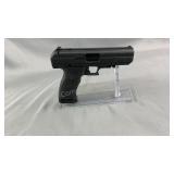 *SEIZURE* Hi-Point JHP 45 Auto