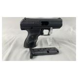 *SEIZURE* Hi-Point C9 9mm Luger
