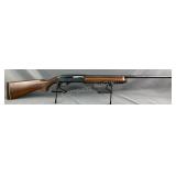 *SEIZURE* Remington 1100 12 Gauge