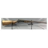 *SEIZURE* New England Firearms Pardner 20 Gauge