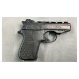 *SEIZURE* Phoenix Arms HP22 22 Long