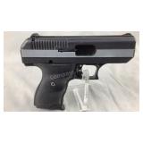 *SEIZURE* Hi-Point CF380 380 Auto