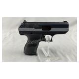 *SEIZURE* Hi-Point CF380 380 Auto