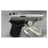 *SEIZURE* Phoenix Arms HP25A 25 Auto