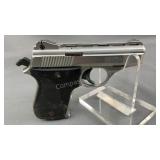 *SEIZURE* Phoenix Arms HP22 22 Long