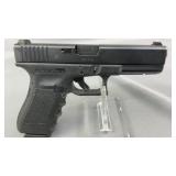 *SEIZURE* Glock 22 40 S&W