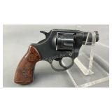 *SEIZURE* RG IND RG14S 22 Long