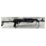 *SEIZURE* Zastava M70AB2T-0566 7.62x39mm