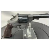 *SEIZURE* High Standard Hi-Standard R-101 22 Long