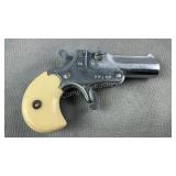 *SEIZURE* EIG none marked 22 L.R.