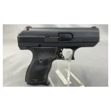 *SEIZURE* Hi-Point C9 9mm Luger