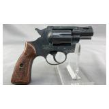 *SEIZURE* RG. Inc RG 40 38 Special