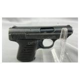 *SEIZURE* Bryco Arms J-22 .22 LR