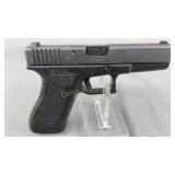 *SEIZURE* Glock 22 40 S&W