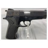 *SEIZURE* Smith & Wesson 410 40 S&W