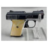 *SEIZURE* Raven Arms MP-25 25 Auto