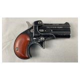 *SEIZURE* Davis Industries D-32 32 Auto