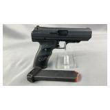 *SEIZURE* Hi-Point JHP 45 Auto