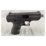 *SEIZURE* Hi-Point C 9mm Luger
