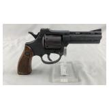 Rexio RJ Series 38 Special