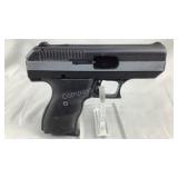 *SEIZURE* Hi Point CF380 380 Auto