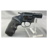 *SEIZURE* Taurus Rossi 38 Special