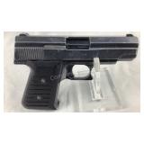 *SEIZURE* Bryco Arms Bryco 59 9mm Luger