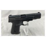 *SEIZURE* Bryco Arms 48 .380 Auto