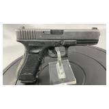 *SEIZURE* Glock 22 40 S&W