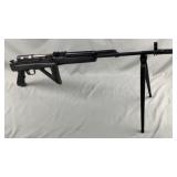 *SEIZURE* Norinco SKS 7.62x39