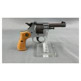 *SEIZURE* Rohm RG20 22 Cal Short