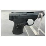 *SEIZURE* Jimenez Arms JA22 22 Long