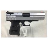 *SEIZURE* Jimenez Arms J.A. Nine 9mm Luger